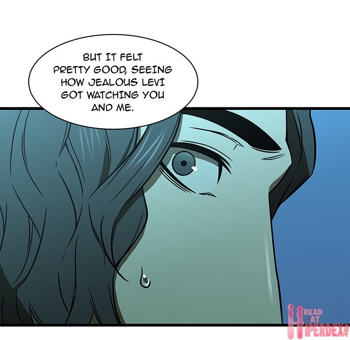 Our Twenties Chapter 16 image 57