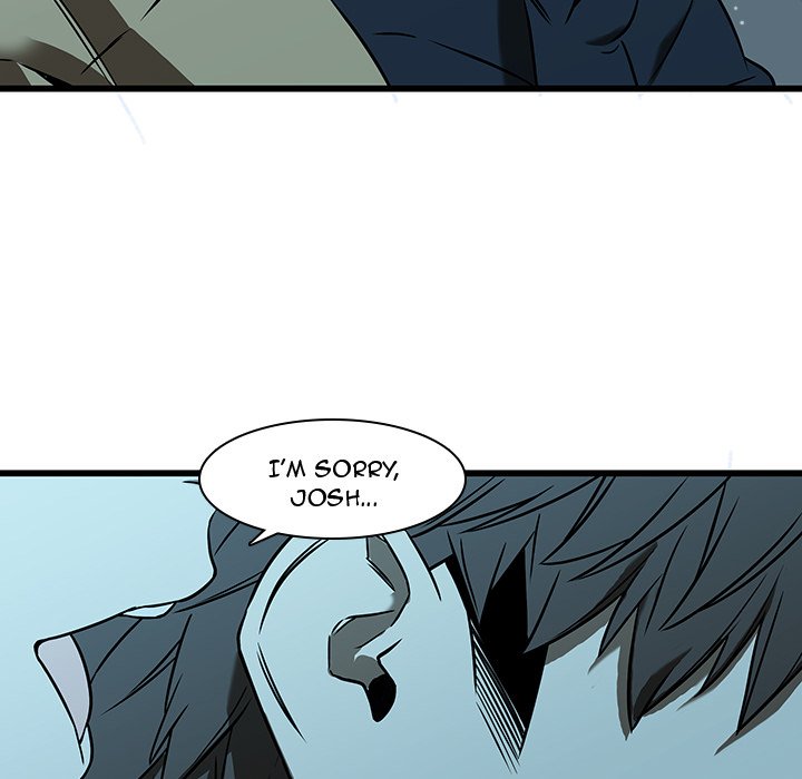 Our Twenties Chapter 16 image 59