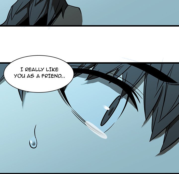 Our Twenties Chapter 16 image 60