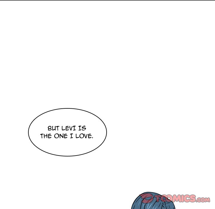 Our Twenties Chapter 16 image 61