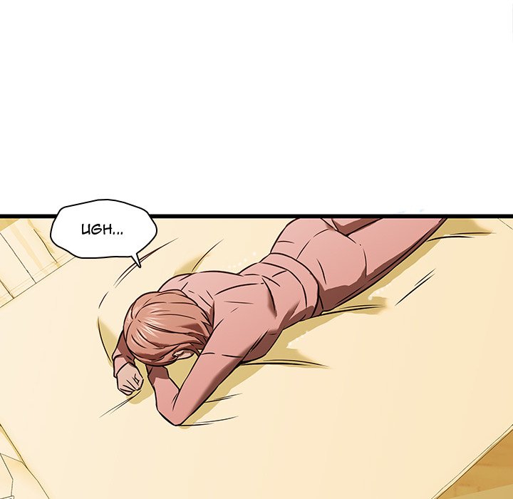 Our Twenties Chapter 16 image 64