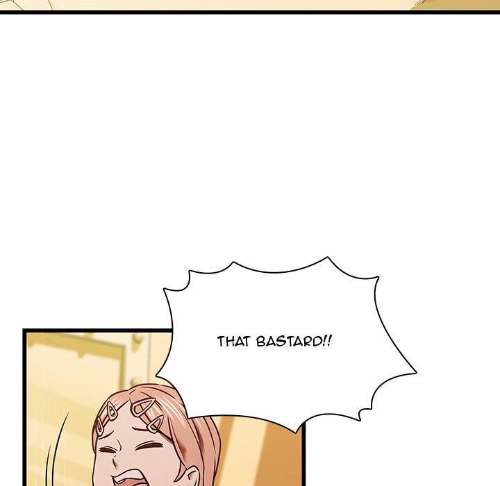Our Twenties Chapter 16 image 65