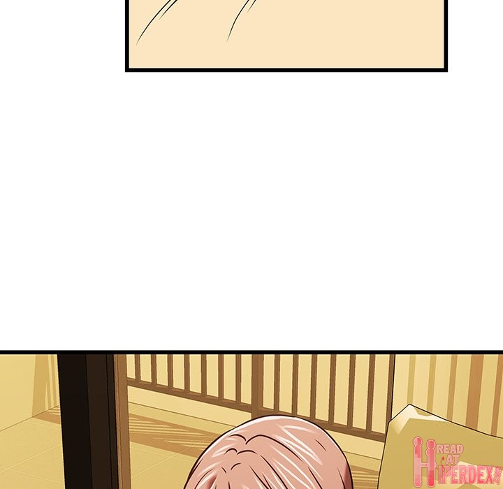 Our Twenties Chapter 16 image 68