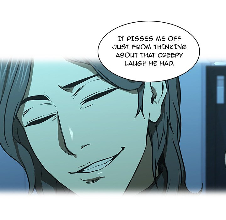 Our Twenties Chapter 16 image 71