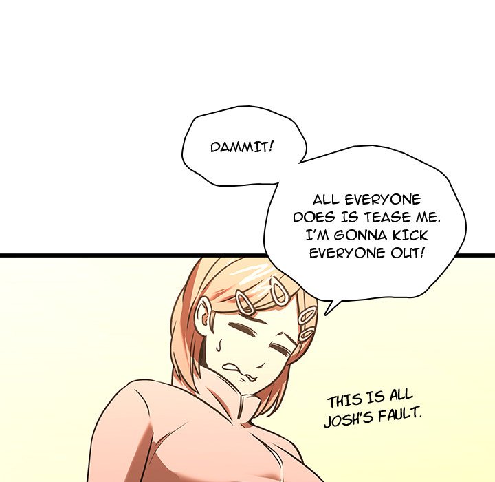 Our Twenties Chapter 16 image 72