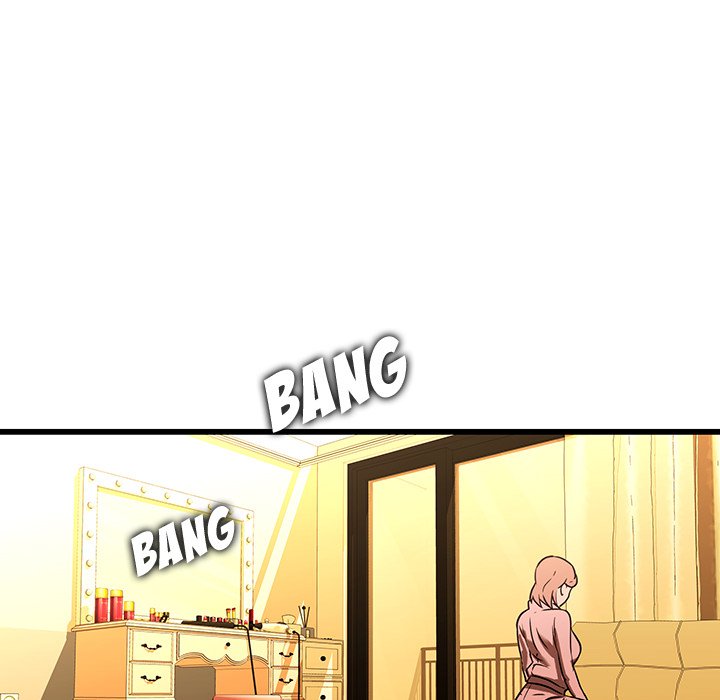 Our Twenties Chapter 16 image 74