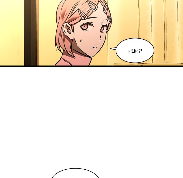 Our Twenties Chapter 16 image 76