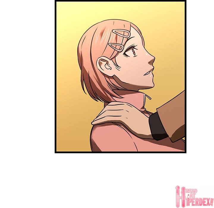 Our Twenties Chapter 16 image 78