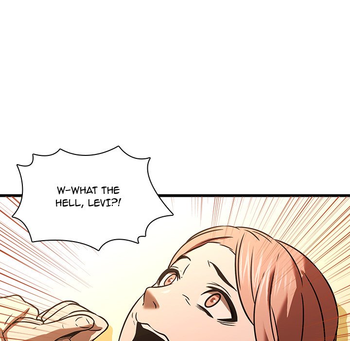 Our Twenties Chapter 16 image 82