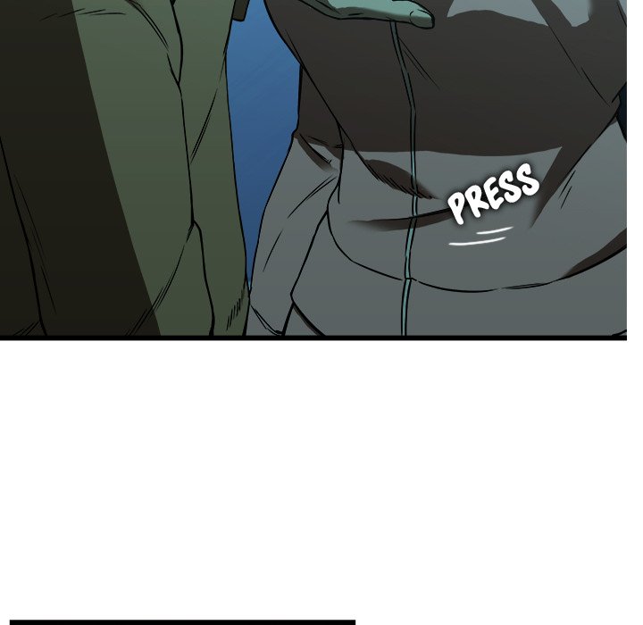 Our Twenties Chapter 16 image 8