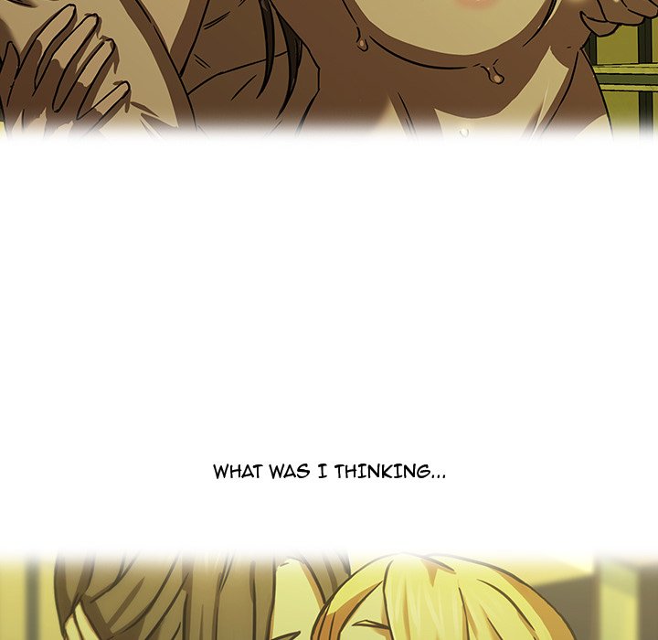 Our Twenties Chapter 16 image 93