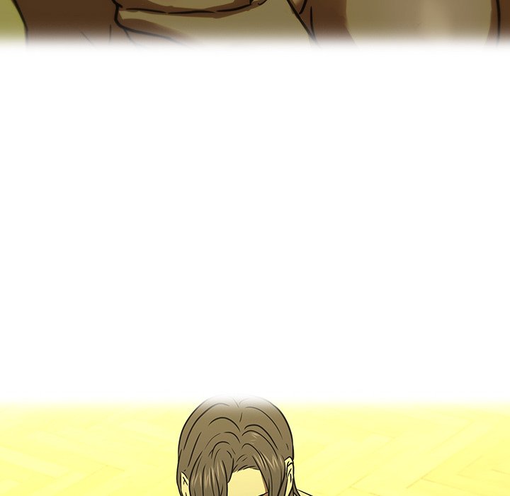 Our Twenties Chapter 16 image 95