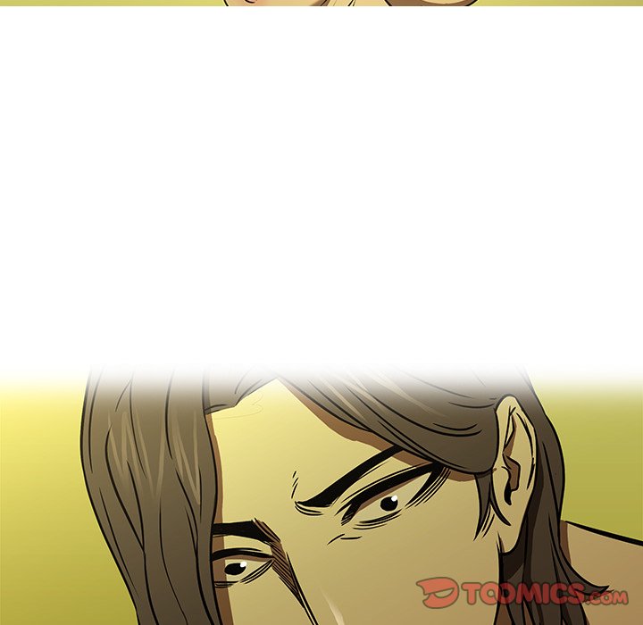 Our Twenties Chapter 16 image 97