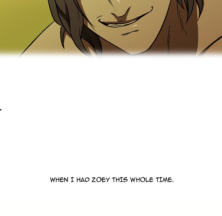 Our Twenties Chapter 16 image 98
