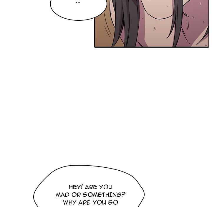Our Twenties Chapter 2 image 103