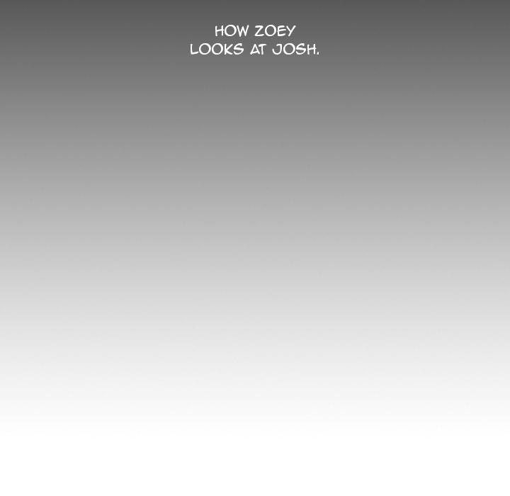 Our Twenties Chapter 2 image 114