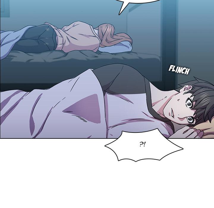 Our Twenties Chapter 2 image 121