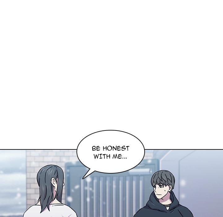 Our Twenties Chapter 2 image 12