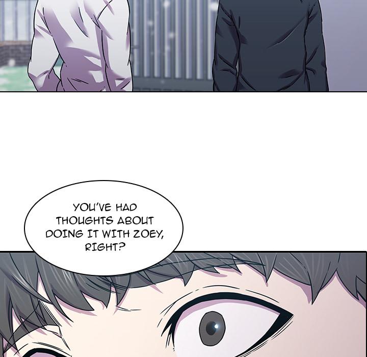 Our Twenties Chapter 2 image 13