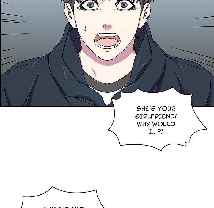 Our Twenties Chapter 2 image 20