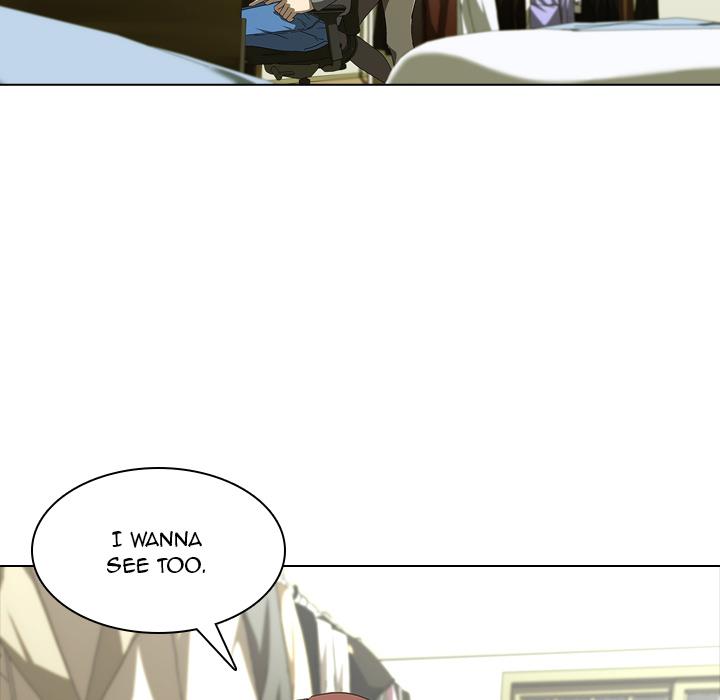 Our Twenties Chapter 2 image 45