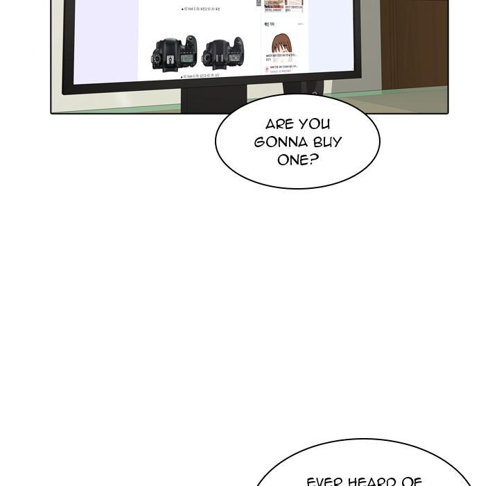 Our Twenties Chapter 2 image 50
