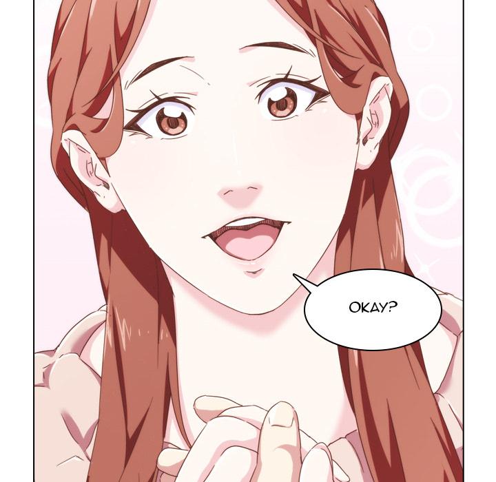 Our Twenties Chapter 2 image 61