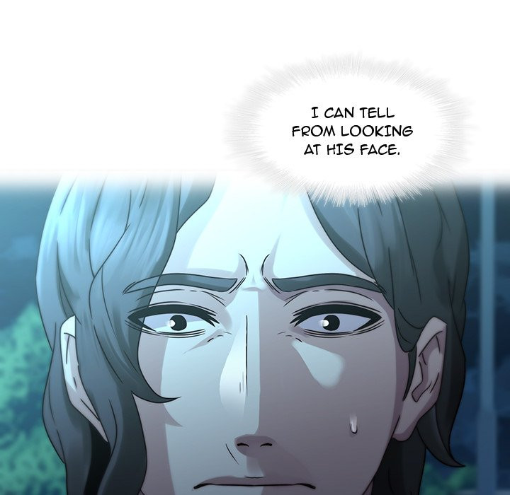 Our Twenties Chapter 28 image 10