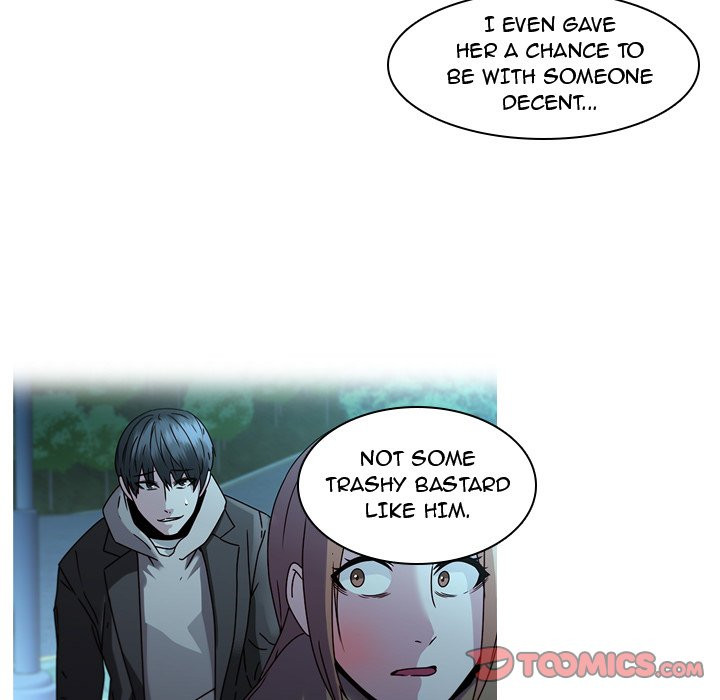 Our Twenties Chapter 28 image 17