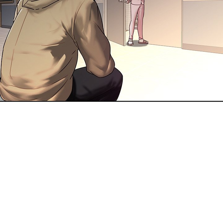 Our Twenties Chapter 28 image 20