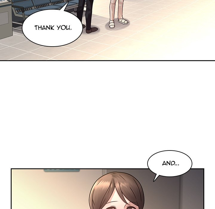Our Twenties Chapter 28 image 24