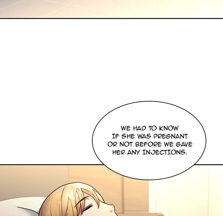 Our Twenties Chapter 28 image 28