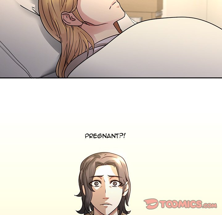 Our Twenties Chapter 28 image 29