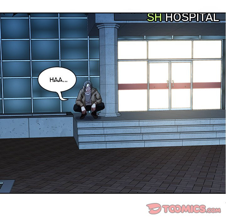 Our Twenties Chapter 28 image 33