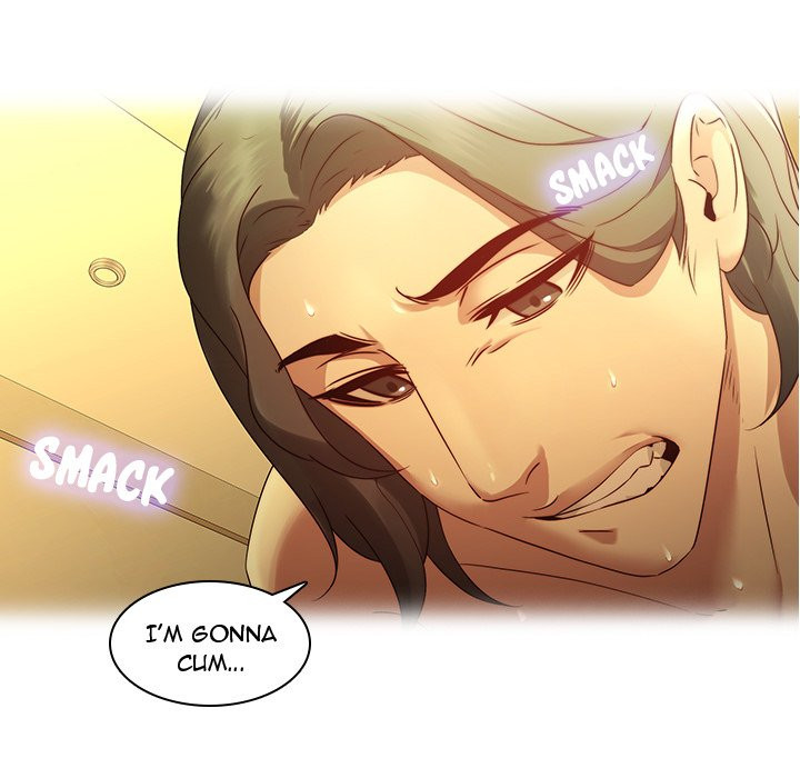 Our Twenties Chapter 28 image 36