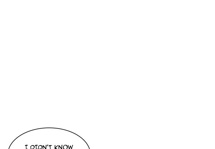 Our Twenties Chapter 28 image 3