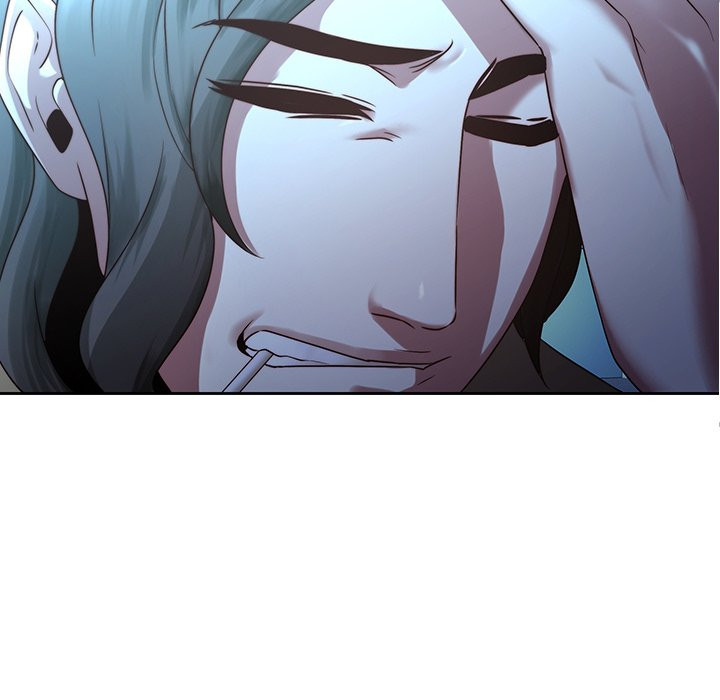 Our Twenties Chapter 28 image 39