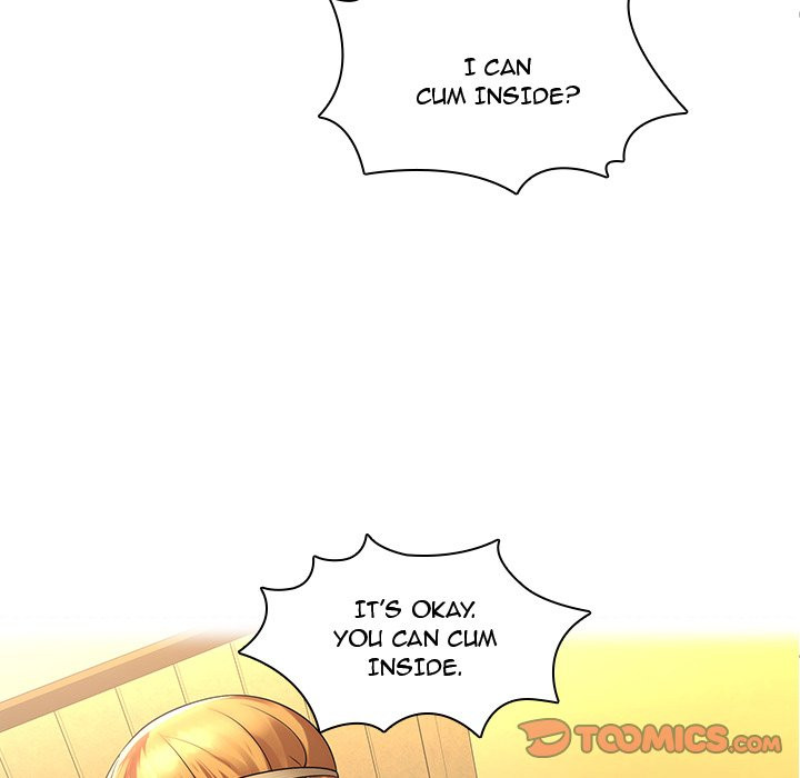 Our Twenties Chapter 28 image 41