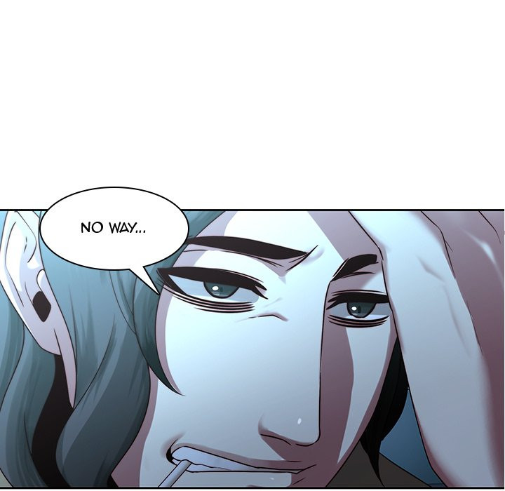 Our Twenties Chapter 28 image 44