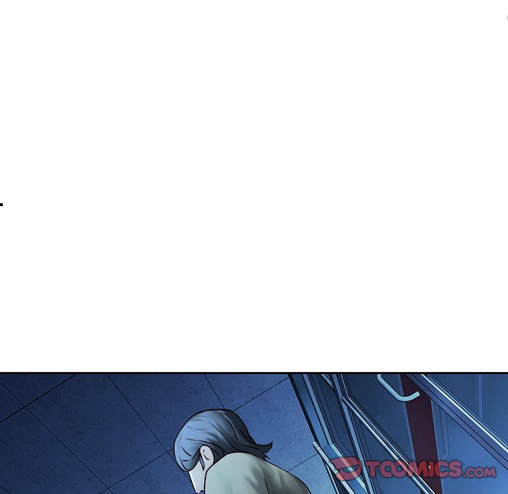 Our Twenties Chapter 28 image 45