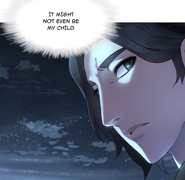 Our Twenties Chapter 28 image 47
