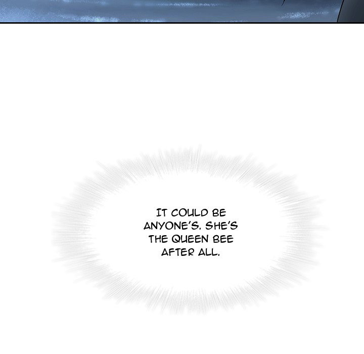 Our Twenties Chapter 28 image 48