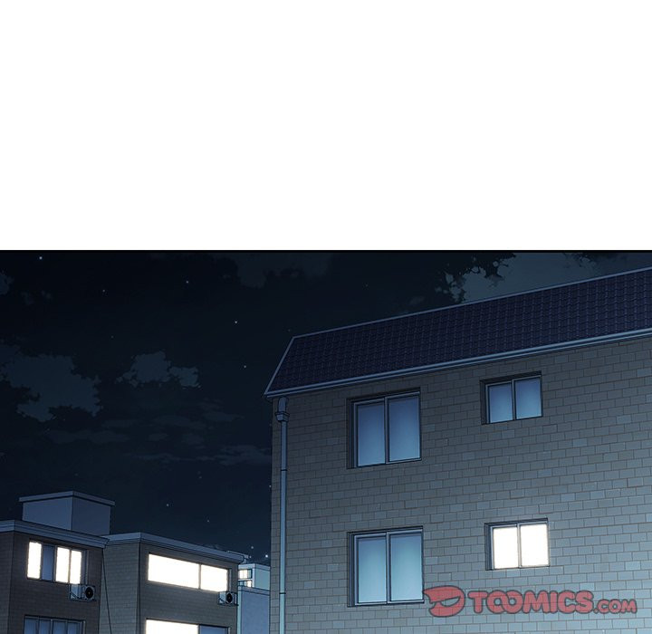 Our Twenties Chapter 28 image 49