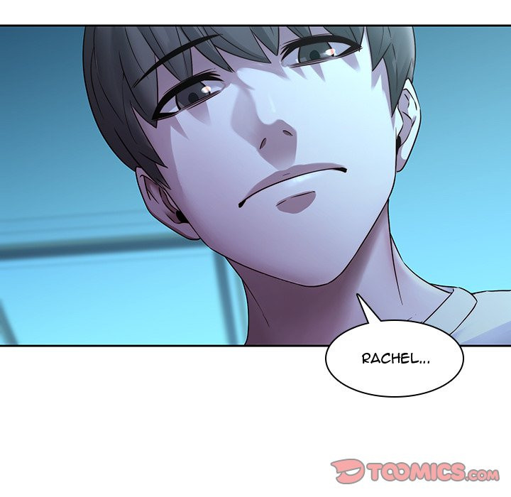 Our Twenties Chapter 28 image 53