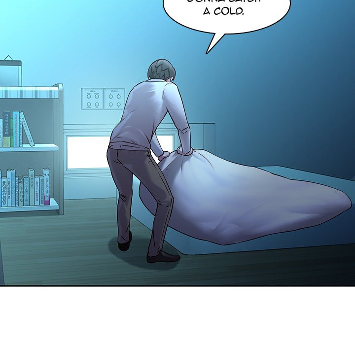 Our Twenties Chapter 28 image 59