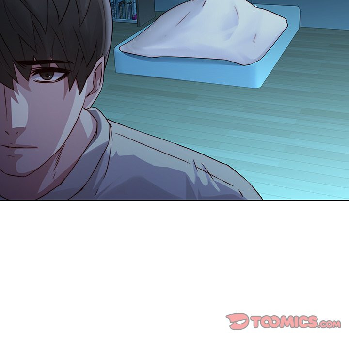 Our Twenties Chapter 28 image 61