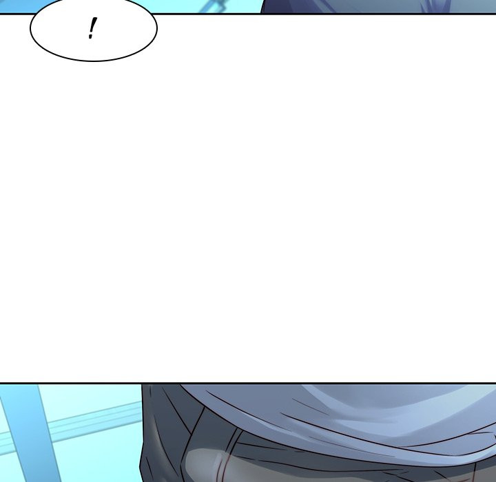 Our Twenties Chapter 28 image 63