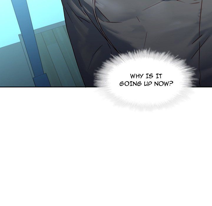 Our Twenties Chapter 28 image 64