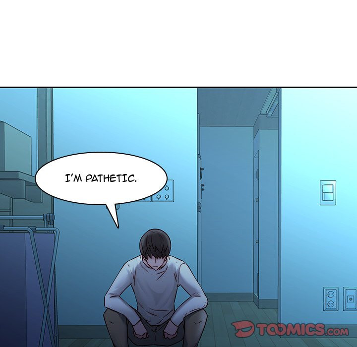 Our Twenties Chapter 28 image 65