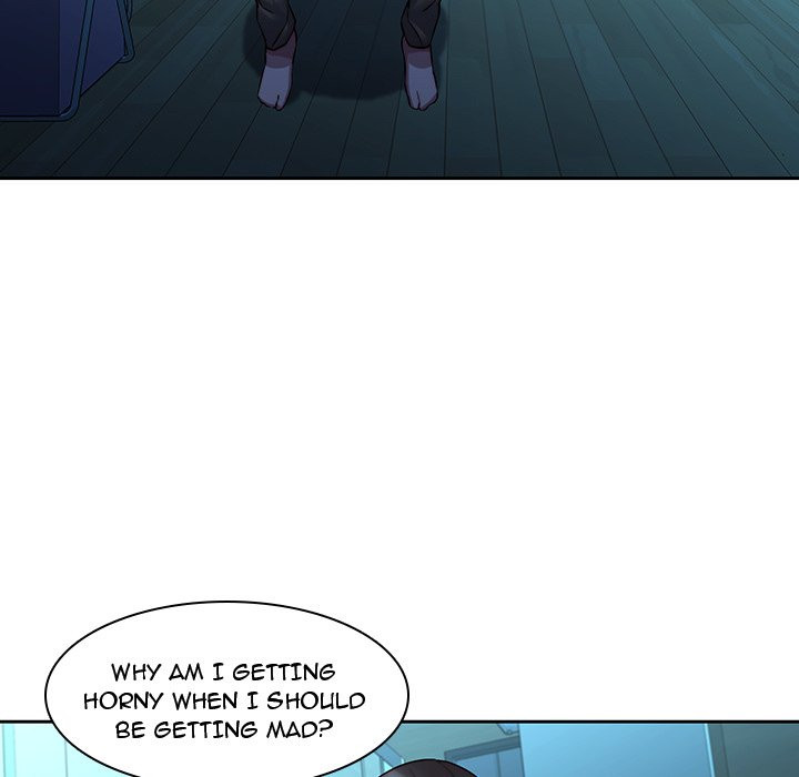 Our Twenties Chapter 28 image 66